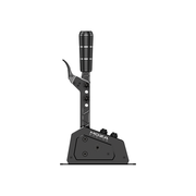 MOZA SGP Sequential Shifter