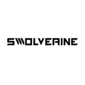 Swolverine logo