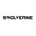 Swolverine logo