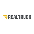 RealTruck logo