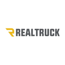 RealTruck logo