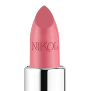 Actually, I Can Shiny Velvet Cream Lipstick #33