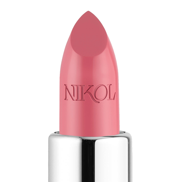 Actually, I Can Shiny Velvet Cream Lipstick #33