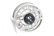 Orvis Hydros Fly Reel