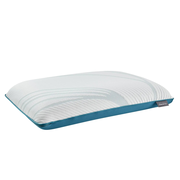 TEMPUR-Adapt® Pro Pillow