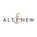 Altenew logo