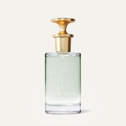 Jockey Club Eau de Parfum