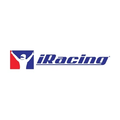Iracing logo
