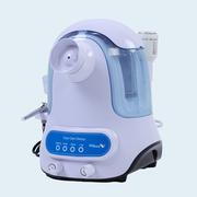 4-in-1 Hydrafacial Facial Care Device