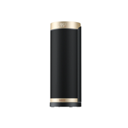 Space Heater Solaris Slim H3