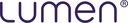 Lumen logo