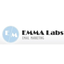 EMMA Labs logo