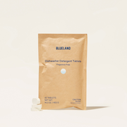 Dishwasher Detergent Tablet Refills