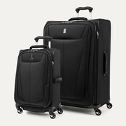 Maxlite® 5 Carry-On / Large Check-In Set