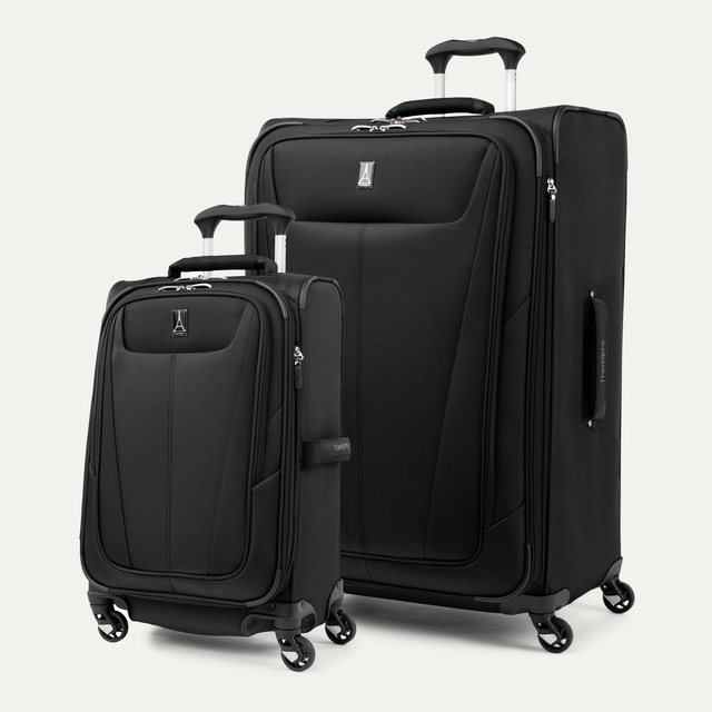 Maxlite® 5 Carry-On / Large Check-In Set