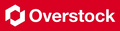 Overstock logo