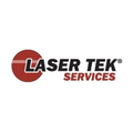 Laser Tek Services logo