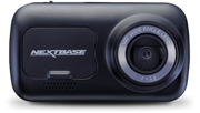 222 Dash Cam