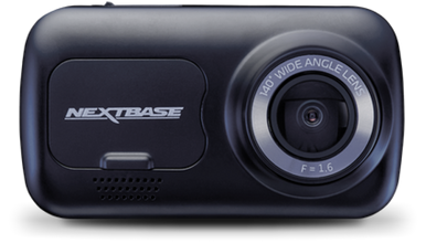 222 Dash Cam
