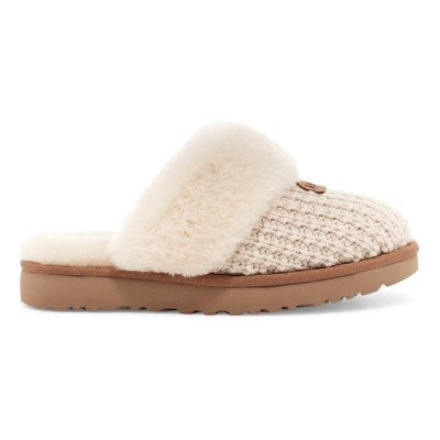 Women's UGG Cozy Slippers