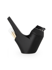 Proxy Travel Pipe
