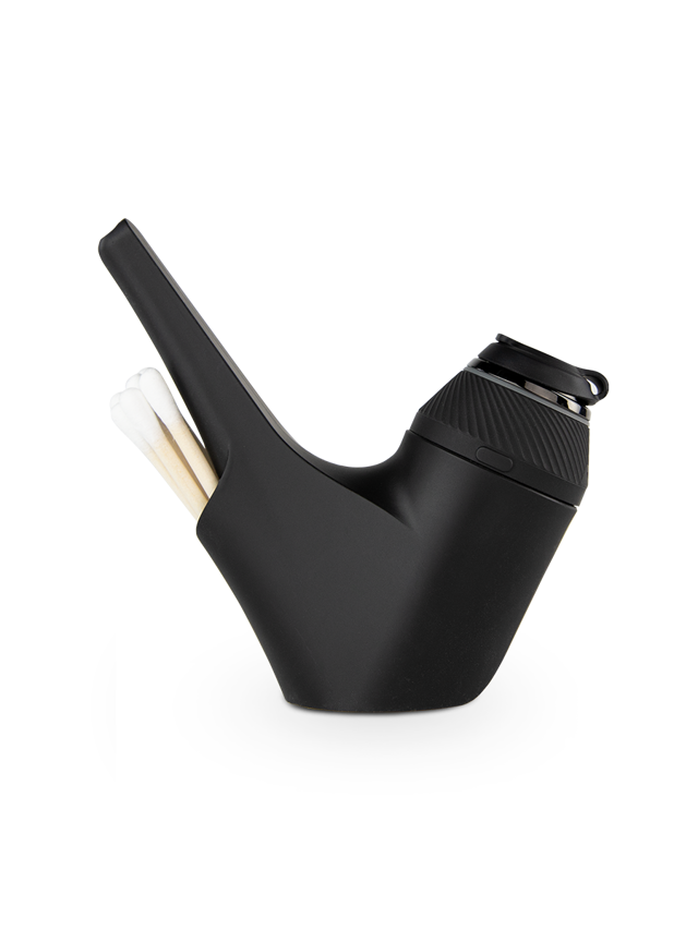 Proxy Travel Pipe