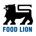 Food Lion logo
