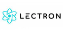 Lectron logo