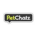 PetChatz logo
