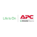 APC by Schneider Electric logo