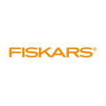 Fiskars logo