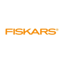 Fiskars logo