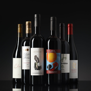 One Time Box at Member Price