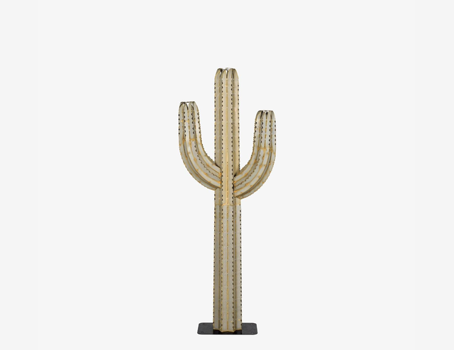 Saguaro Torch