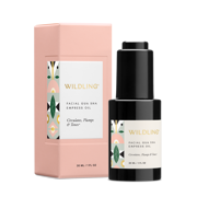 Empress Barrier Repair Oil