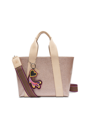Emery Carryall