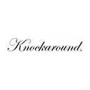 Knockaround logo