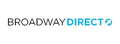 Broadway Direct logo