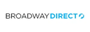 Broadway Direct logo