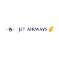 Jet Airways logo