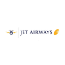 Jet Airways logo
