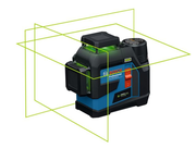 Bosch 12V Leveling and Alignment Laser
