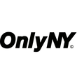 Only NY logo