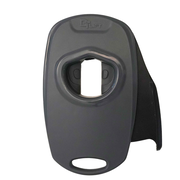 DT Lift Universal New & Improved- Colors & Prints!