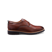 Men's Featherlight Founder Oxford