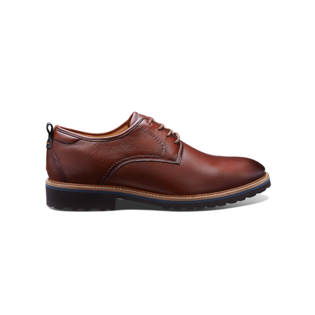 Men's Featherlight Founder Oxford