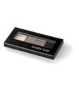 Mary Kay Petite Palette® (unfilled)