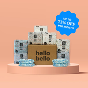 The Starter Bundle (New Customers Only)