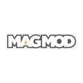 MagMod logo