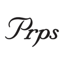 Prps Jeans logo